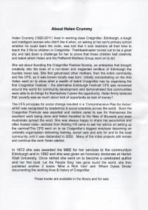 HC leaflet 2